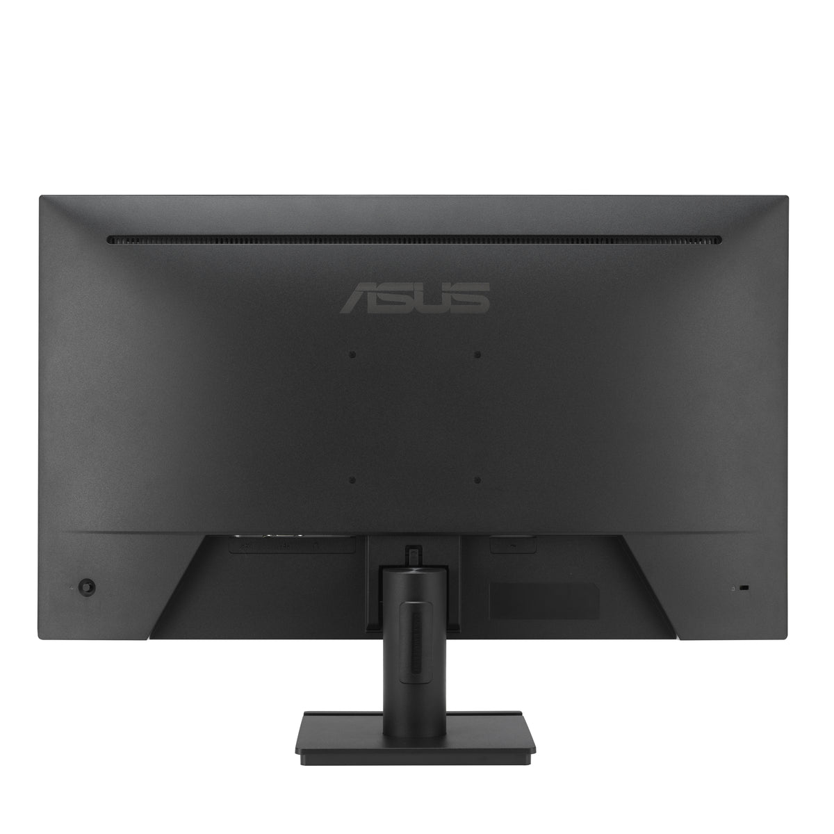 Monitor ASUS VA279HG 27" VA FHD120HZ VGA HDMI - imagem 12