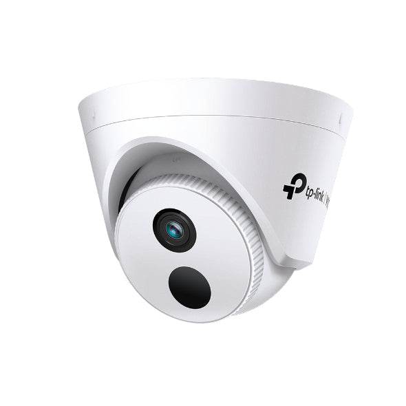 Câmara de Vigilância TP-Link C420I 2.8mm / VIGI C420I(2.8MM) branco