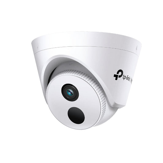Câmara de Vigilância TP-Link C420I 2.8mm / VIGI C420I(2.8MM) branco