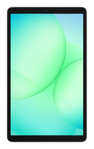 Tablet Samsung Galaxy Tab A11 8.7"/ 8GB/ 128GB/ Octacore/ prateado