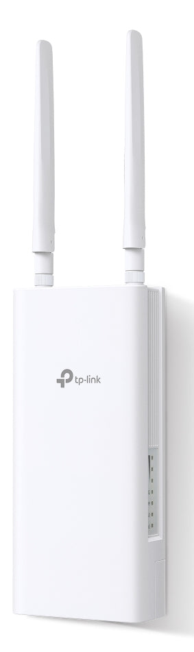 Router TP-Link TL-MR100-Outdoor 4G WiFi Ext. IP65