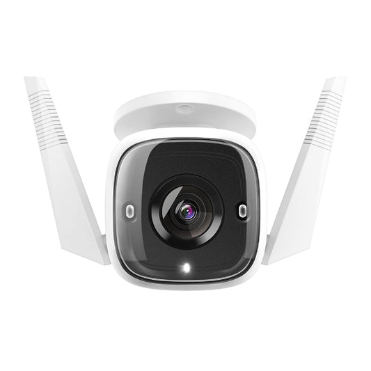 Câmara de Vigilância TP-Link TC65 / TC65 branco