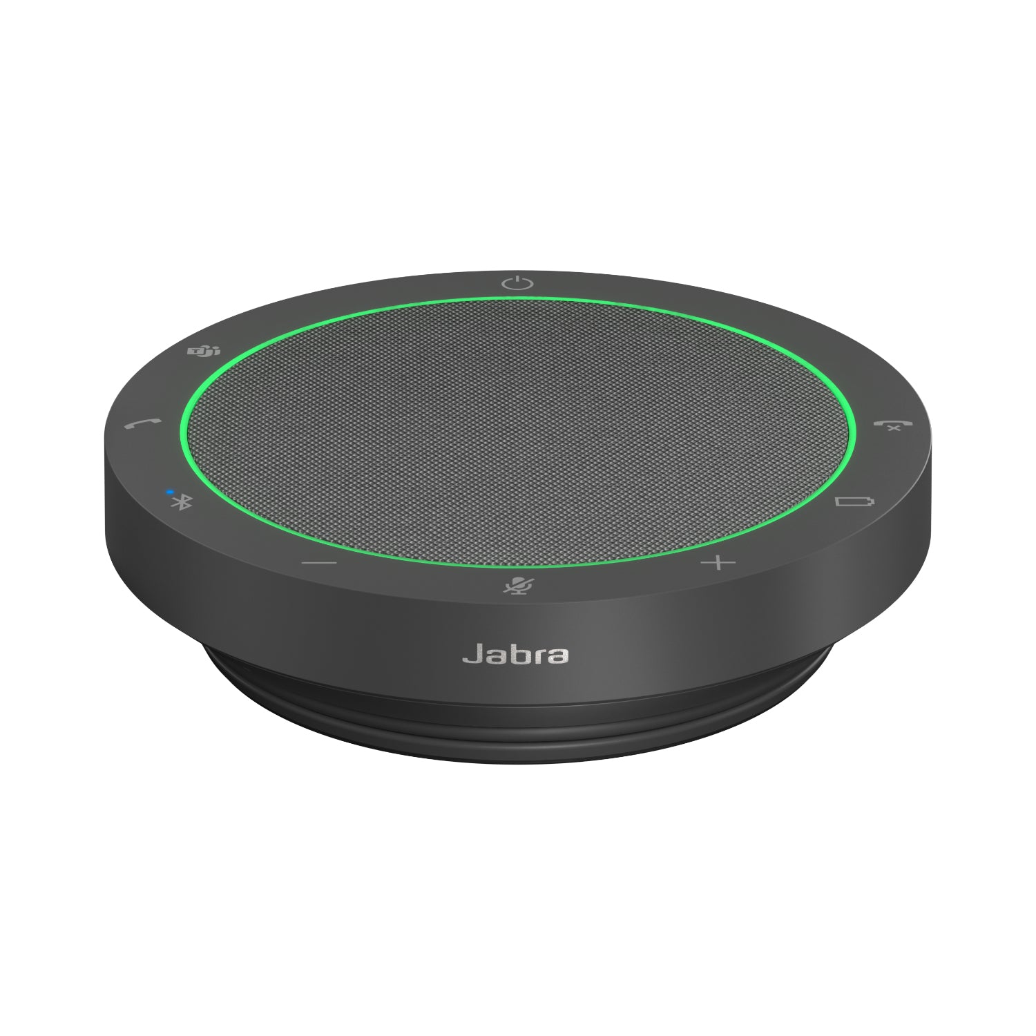 Jabra Hands-Free Solution SPEAK2 55 MS USB