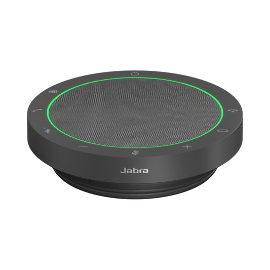 Jabra Hands-Free Solution SPEAK2 55 MS USB