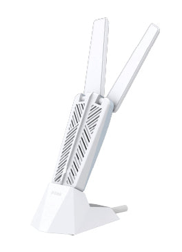 Adaptador de Rede D-Link AE65U Adaptador USB WiFi7 BE6500