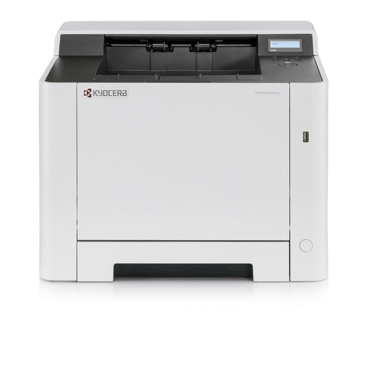 Impressora Kyocera laser ECOSYS PA2100cwx/KL3