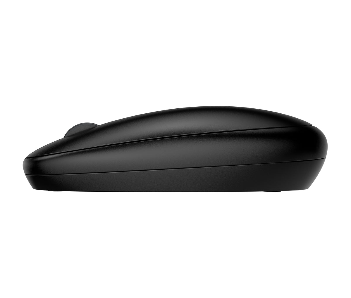 Rato HP 245 / 81S67AA#ABB preto - imagem 7