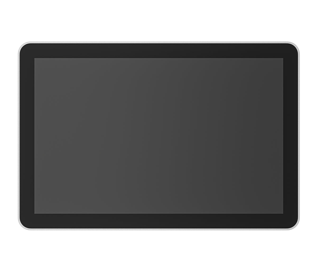 Logitech Conference Room Scheduling Painel Tap Scheduler