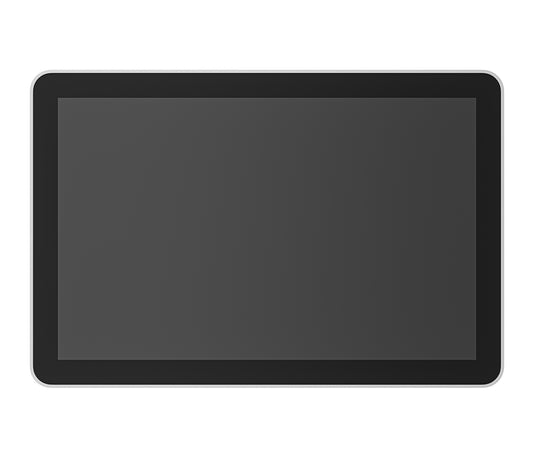 Logitech Conference Room Scheduling Painel Tap Scheduler