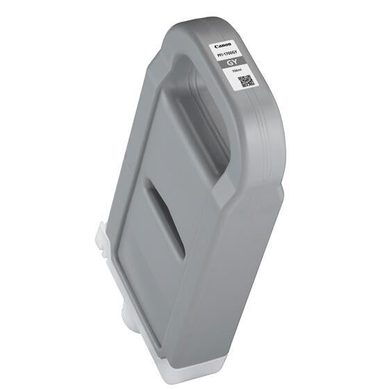 Canon Ink PFI-1700GY / 0781C001 cinzento XXL - imagem 2