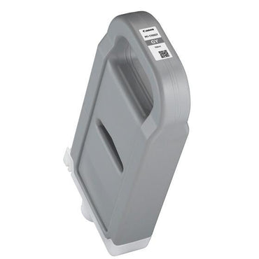 Canon Ink PFI-1700GY / 0781C001 cinzento XXL - imagem 2