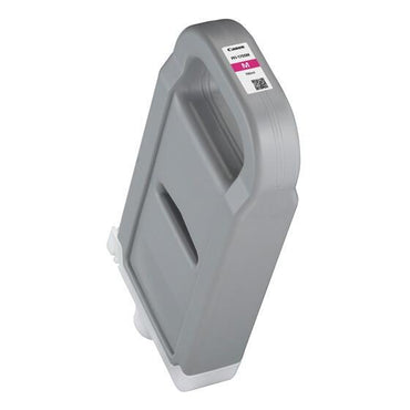 Canon Ink PFI-1700M / 0777C001 Magenta XXL - imagem 2