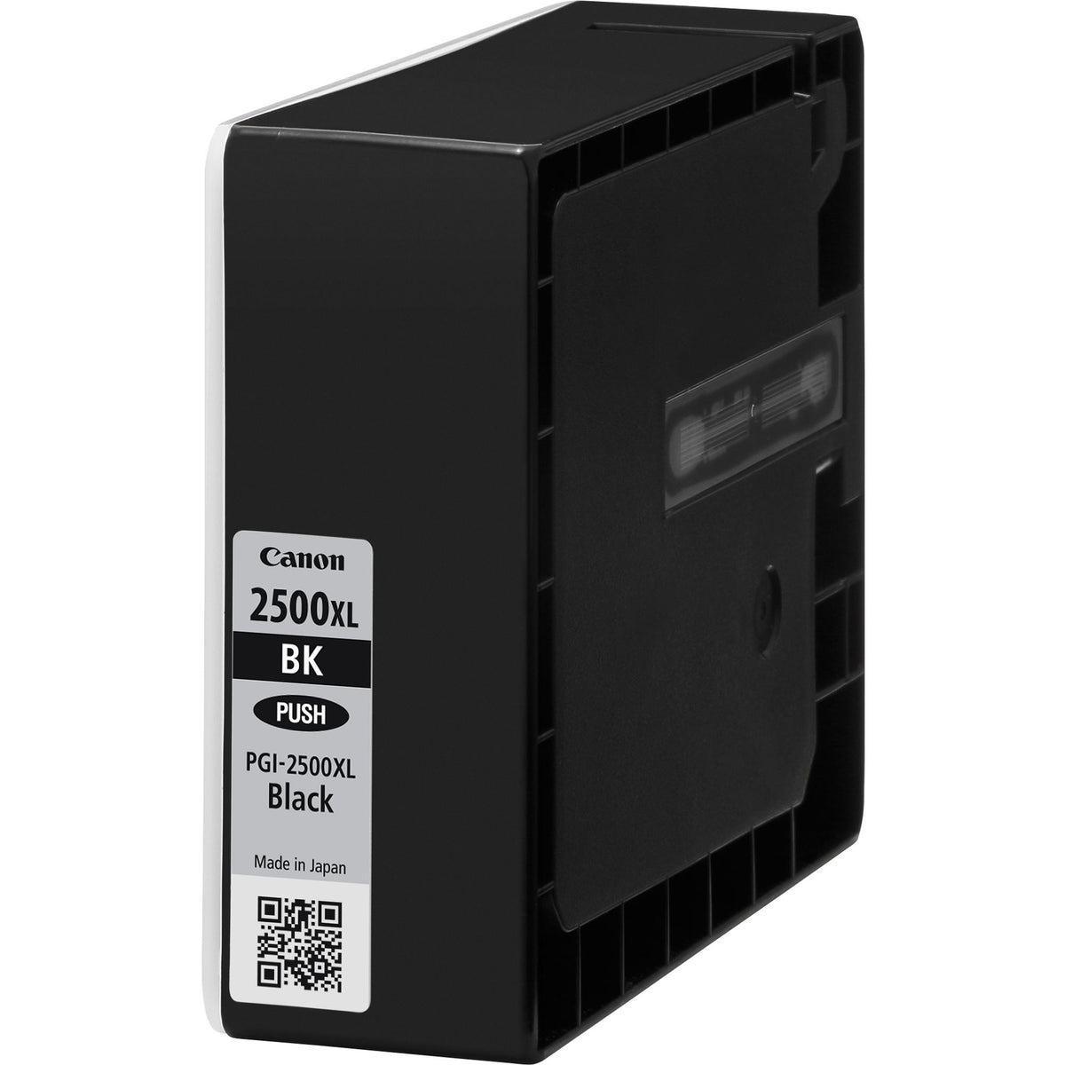 Canon Ink PGI-2500XLBK / 9254B001 preto XL - imagem 2