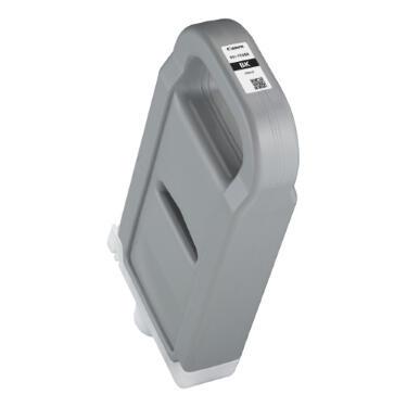 Canon Ink PFI-710BK / 2354C001 preto XL - imagem 2