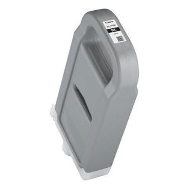 Canon Ink PFI-710BK / 2354C001 preto XL - imagem 2