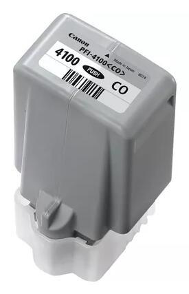 Canon Ink PFI-4100 CO / 6787C001 Standard - imagem 2