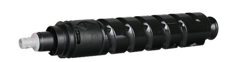 Canon Toner C-EXV51 / 0481C002 preto Standard - imagem 2
