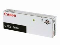 Canon Toner C-EXV36 / 3766B002 preto Standard - imagem 2