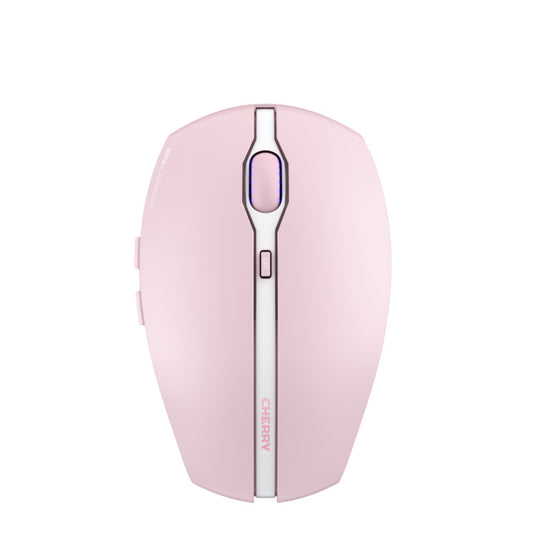 Rato CHERRY JW7519 / JW-7500-19 rosa