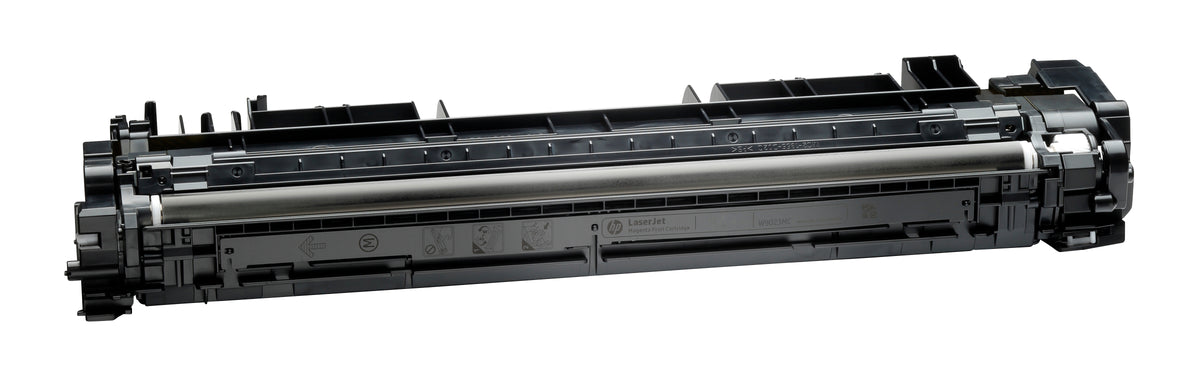 HP Toner 658X / W2003X Magenta XL - imagem 7