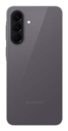Smartphone Samsung Galaxy A57 8GB/ 256GB/ 6.7"/ 5G/ cinzento