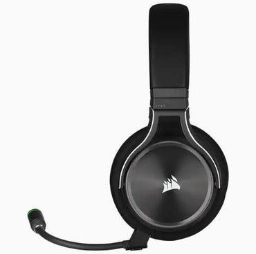 Auscultadores Corsair Virtuoso XT / CA-9011188-EU preto - imagem 2