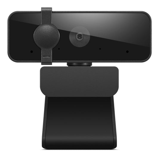 Webcam Lenovo 4XC1S15018 / 4XC1S15018 preto