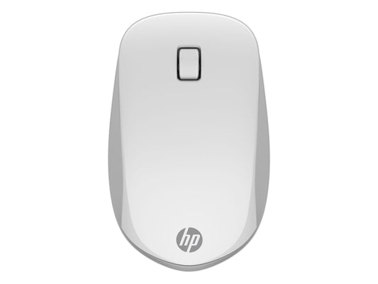 Rato HP Z5000 / E5C13AA#ABB branco