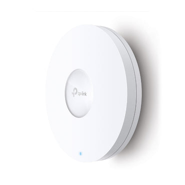 Ponto de Acesso Tp-Link EAP670 / EAP670 branco - imagem 2