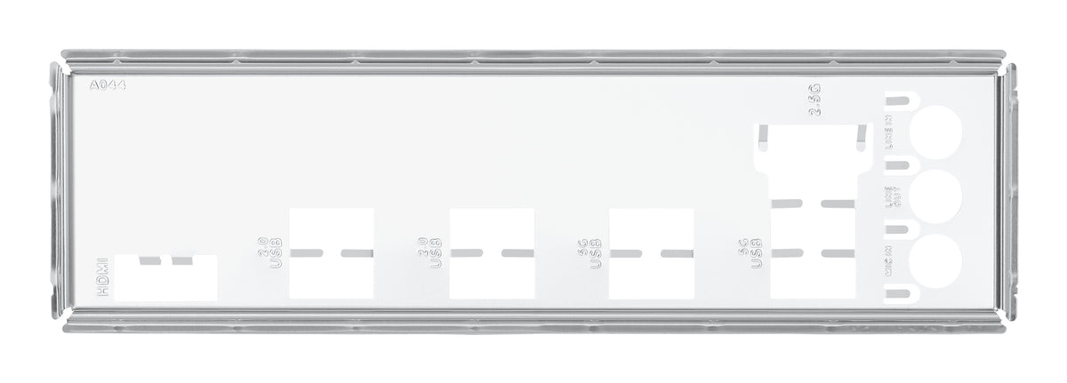 ASUS Placa Base PRIME B760M-R D4 mATX 1700 - imagem 12