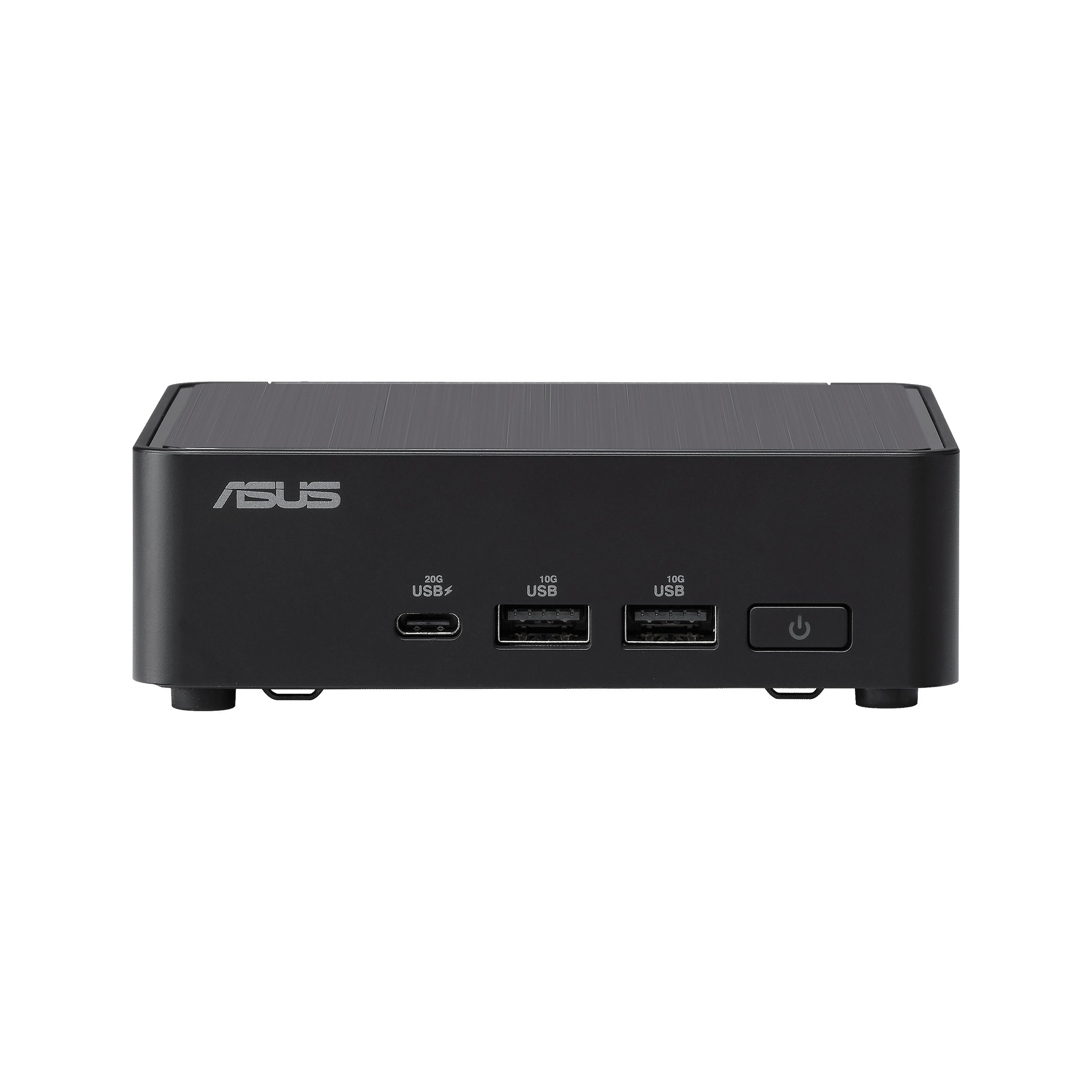 Mini PC ASUS NUC 14 Pro RNUC14RVKU700002I Ultra7-155H Slim