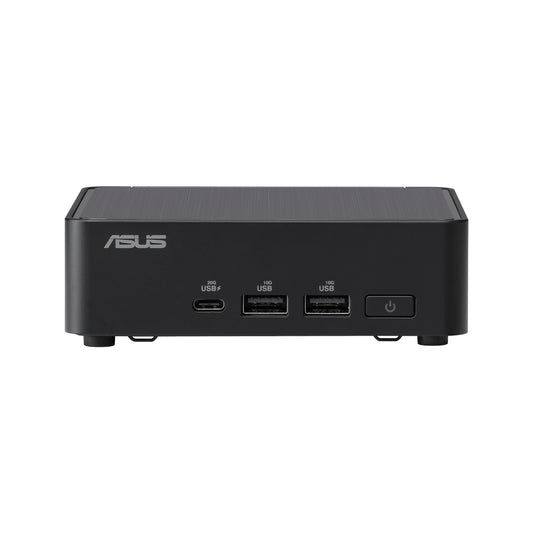 Mini PC ASUS NUC 14 Pro RNUC14RVKU700002I Ultra7-155H Slim