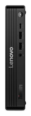 Computador Lenovo ThinkCentre M70q Gen 6 Intel Core Ultra 5 225T 16 GB DDR5-SDRAM 512 GB SSD Windows 11 Pro