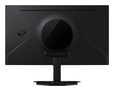 Monitor Samsung Odyssey S27FG502SU / LS27FG502SUXEN preto - imagem 2