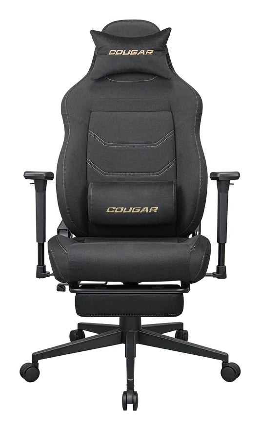 Cadeira Gaming Cougar Explore Neo Royal F