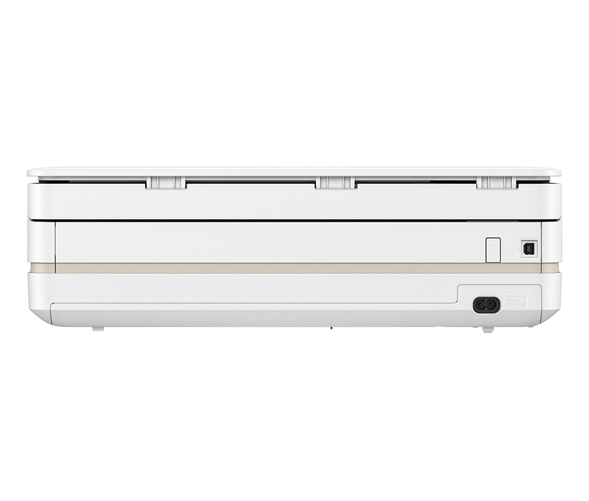 Impressora multifunções HP Multifunções 6120e WiFi/ Fax Móvel/ Duplex/ - imagem 20