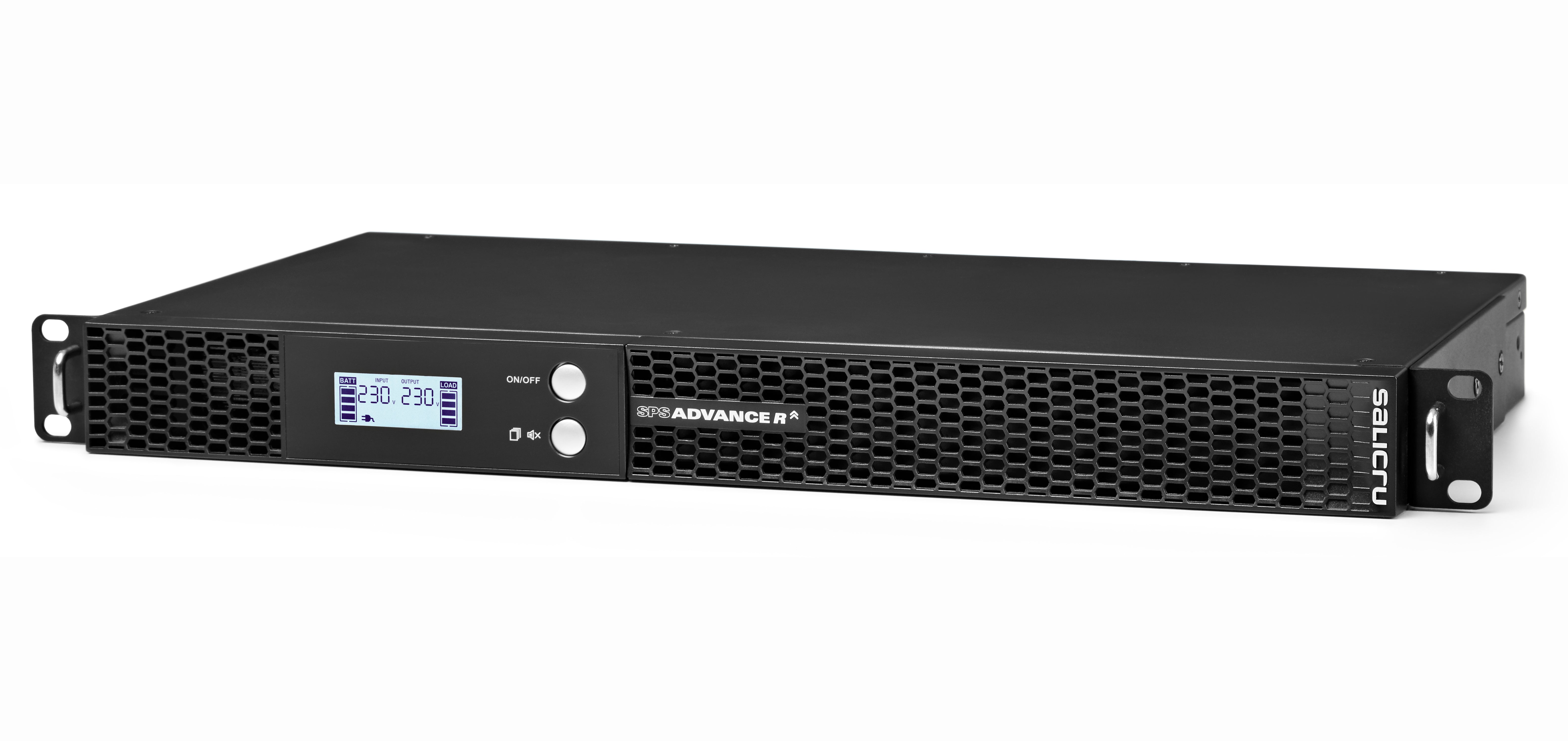 UPS Salicru SPS 750 Advance R2