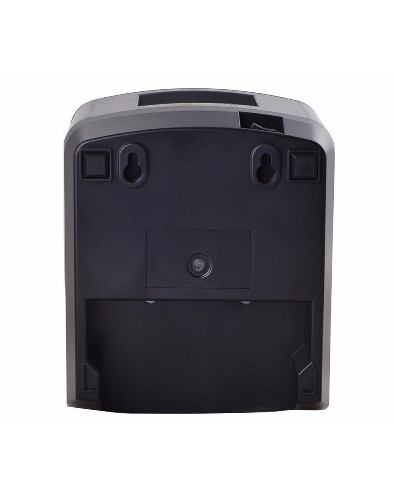 impressora de talões Premier ITP-73/ Térmica/ largura papel 80mm/ USB-RS232/ preta