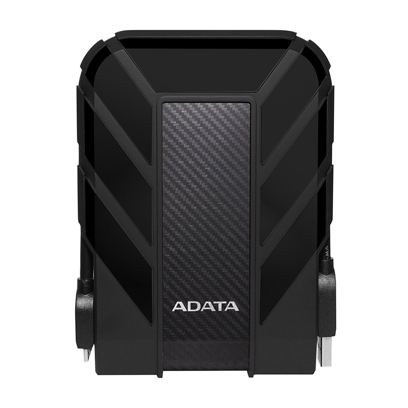 Disco Externo ADATA HD710 Pro HDD Externo 1TB 2,5" USB 3.2 preto