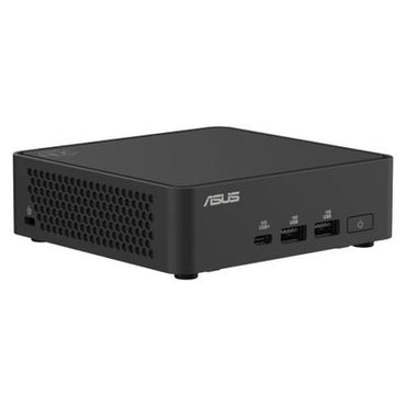 Computador Barebone Asus Barebone NUC 15 Pro RNUC15CRKC500002 - Mini