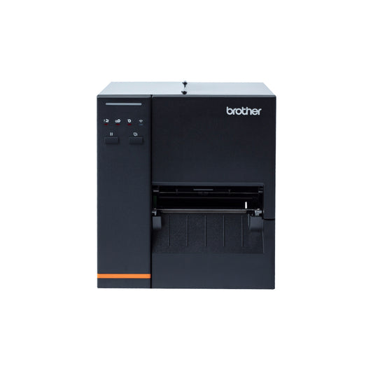 Impressora Brother de etiquetas TJ-4120TN