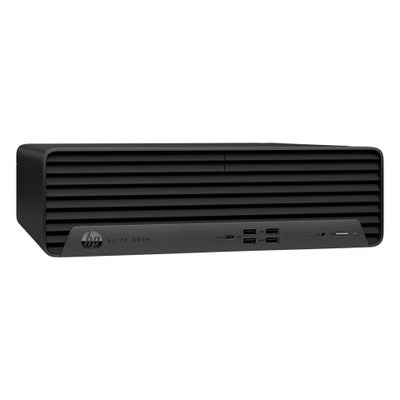 Computador HP Elite 800 G9 - SFF Core i5 i5-14500 2.6 GHz