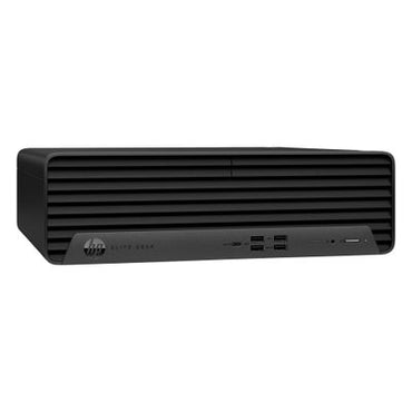 Computador HP Elite 800 G9 - SFF Core i5 i5-14500 2.6 GHz