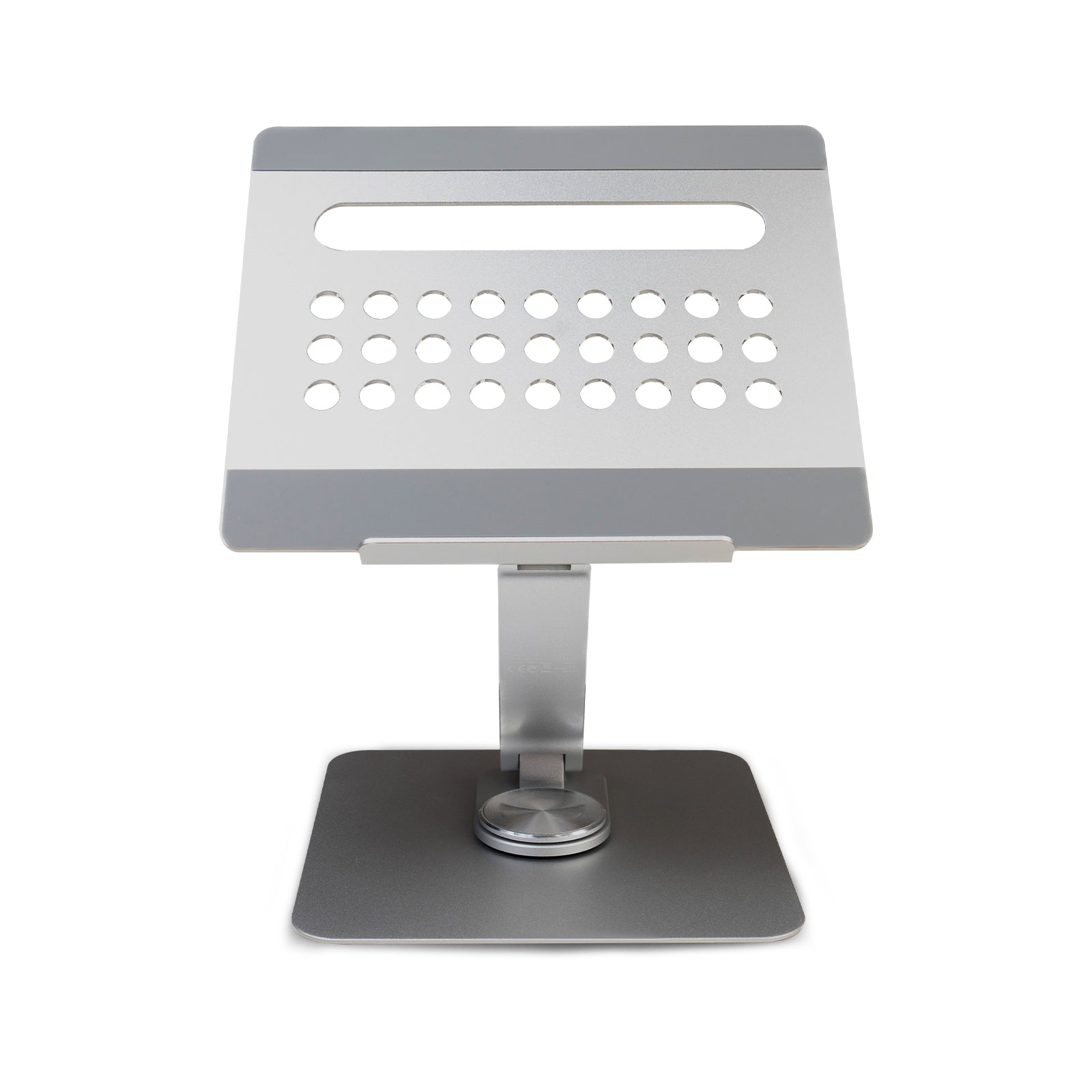 Docking Station EWENT Soporte rotação 360º e 7 em 1