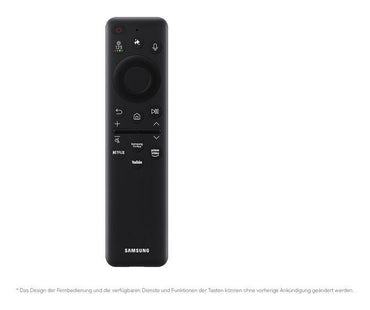 Televisão SAMSUNG GQ48S95HAEXZG - SAMSUNG