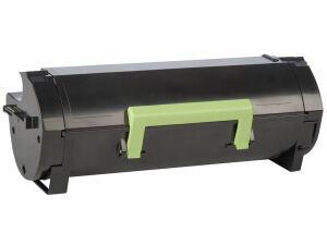 Konica Minolta Toner TNP40 / A6WN01H preto Standard
