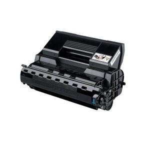Konica Minolta Toner TN412 / A0FP023 preto
