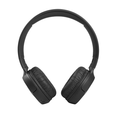 Auscultadores sem fios JBL Tune 510BT/ com Microfone/ Bluetooth/ Preto
