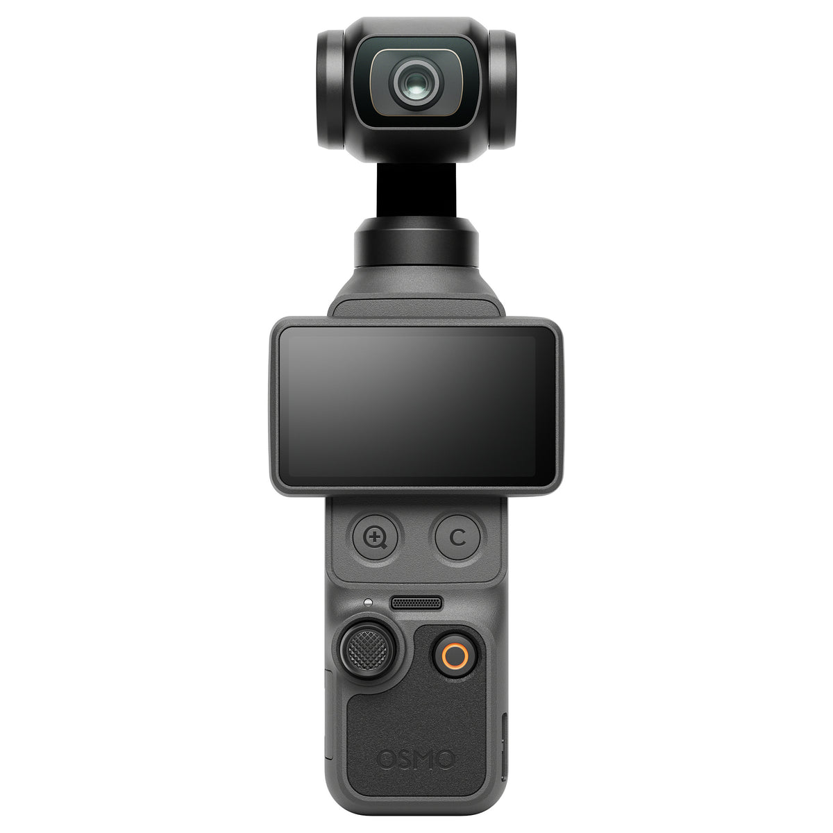 DJI Osmo Pocket 4 preta — EAN 6937224133099
