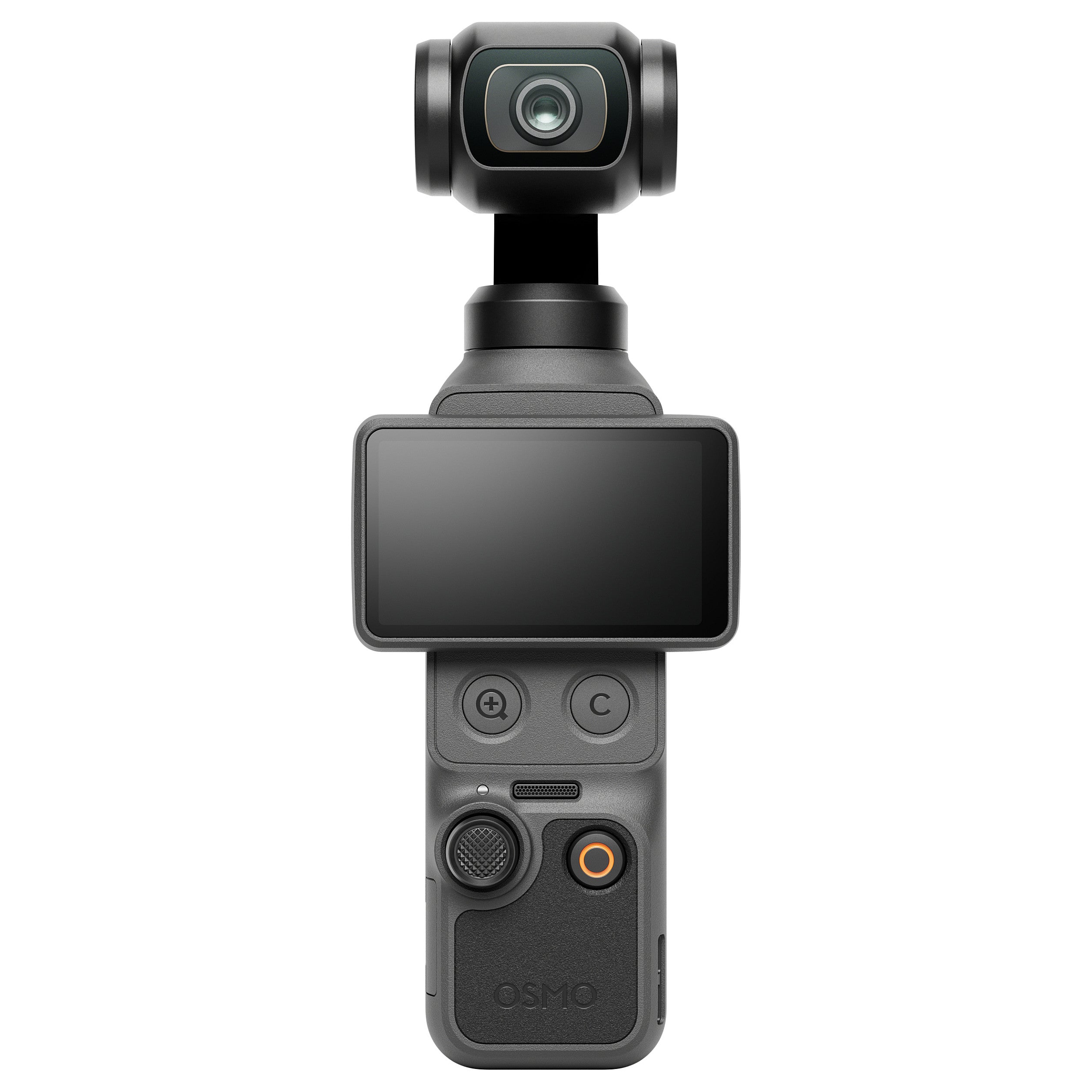DJI Osmo Pocket 4 preta — EAN 6937224133099